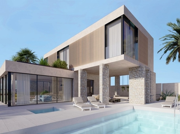 panorama-scouting-H3358-14