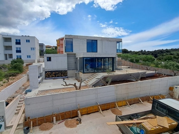 panorama-scouting-H3358-1