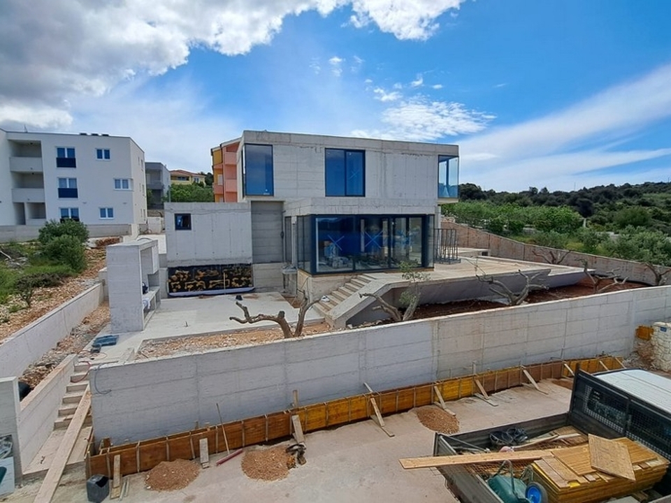 panorama-scouting-H3358-1