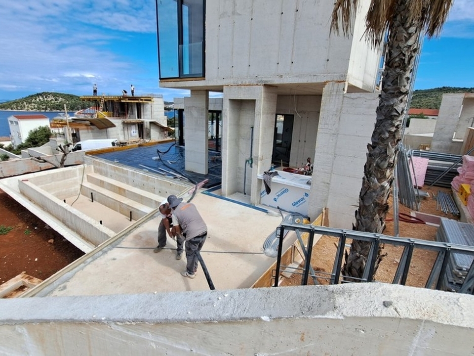 panorama-scouting-H3358-2