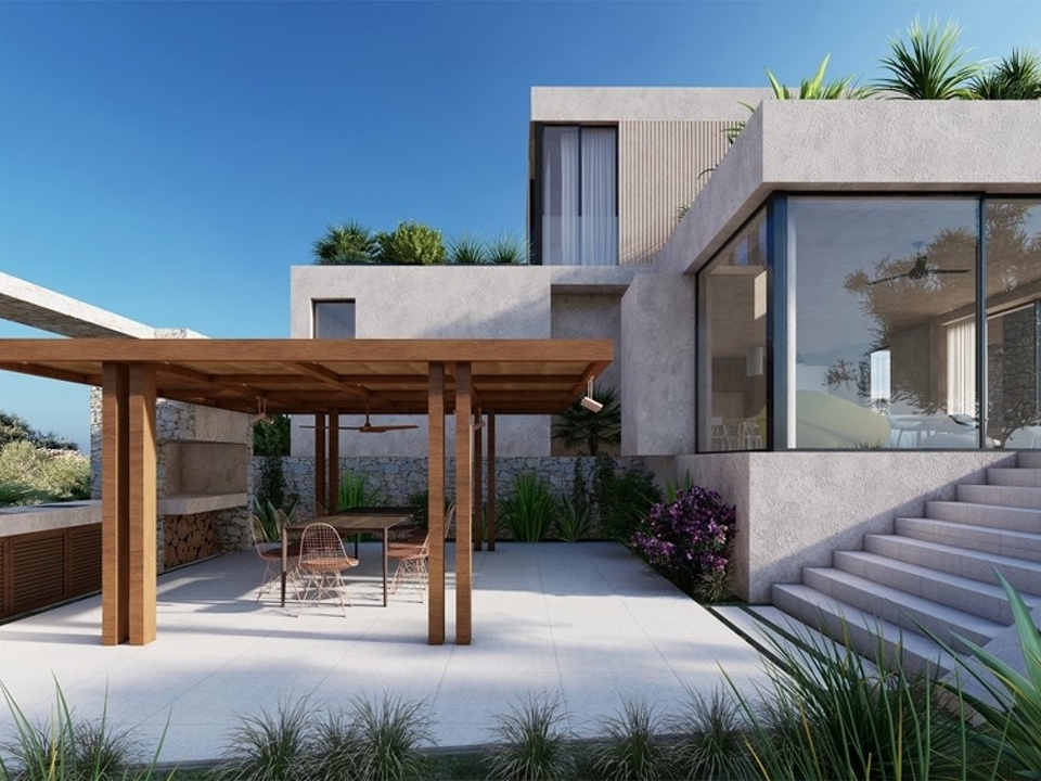 panorama-scouting-H3358-10