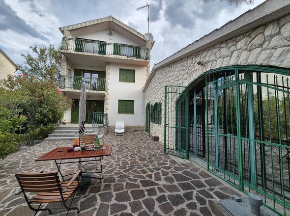 panorama-scouting-H3359-24