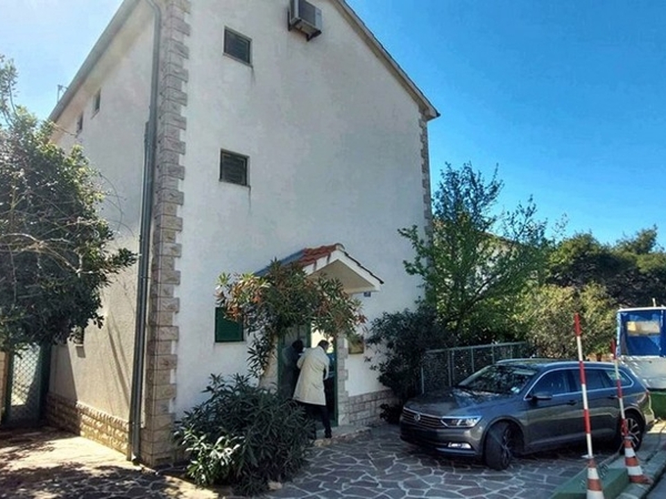 panorama-scouting-H3359-3