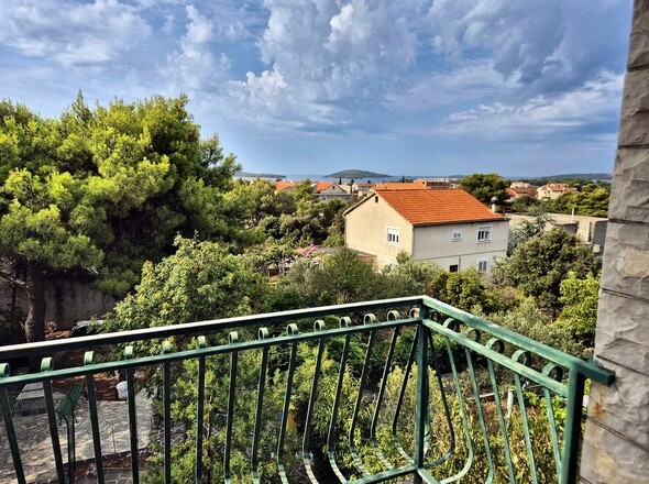 panorama-scouting-H3359-8