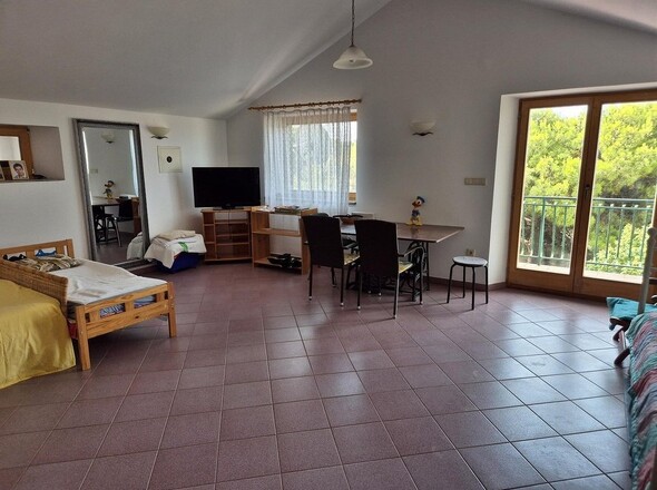 panorama-scouting-H3359-6