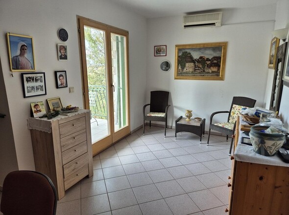 panorama-scouting-H3359-15