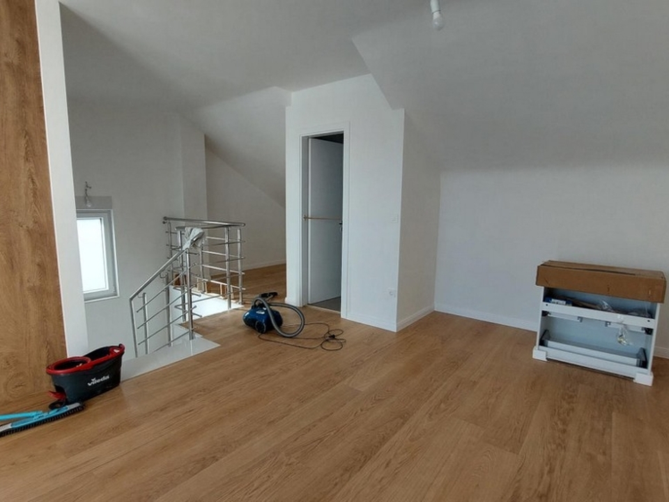 panorama-scouting-A3381-5