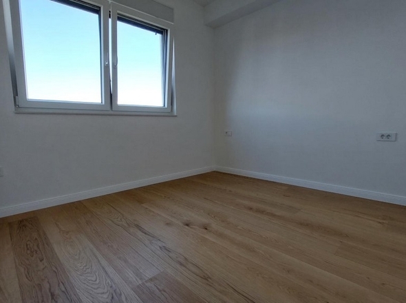 panorama-scouting-A3381-10