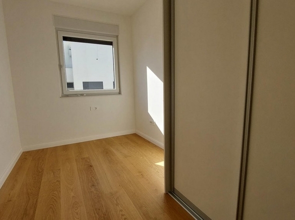 panorama-scouting-A3381-11