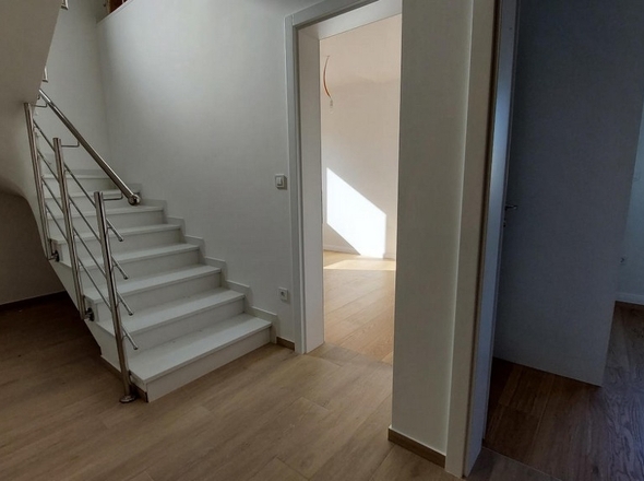 panorama-scouting-A3381-17