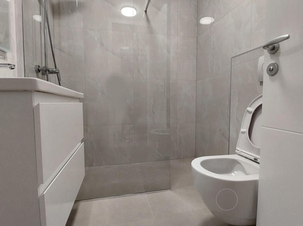 panorama-scouting-A3381-16