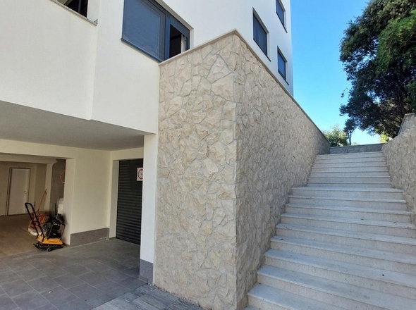 panorama-scouting-A3381-2