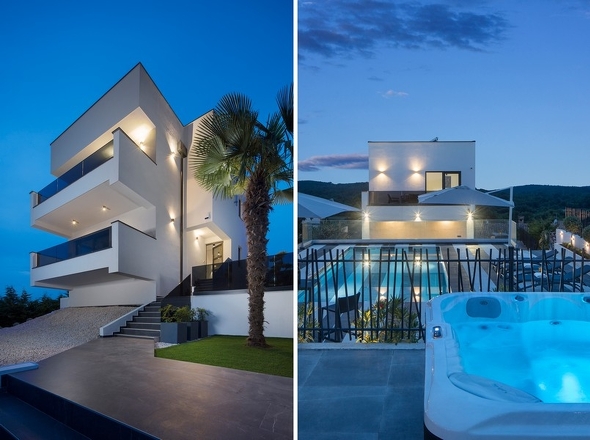 panorama-scouting-H3361-12