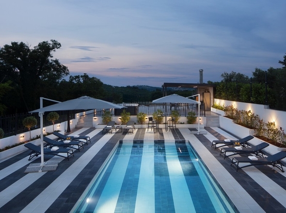 panorama-scouting-H3361-7