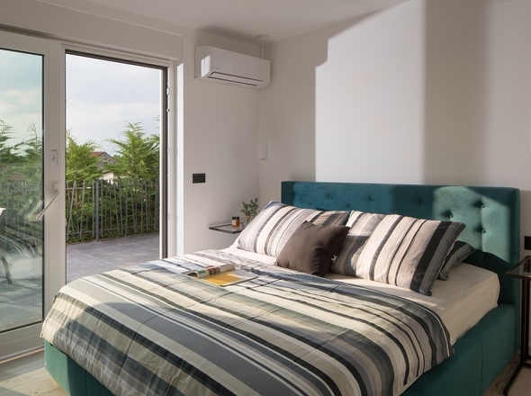 panorama-scouting-H3361-5