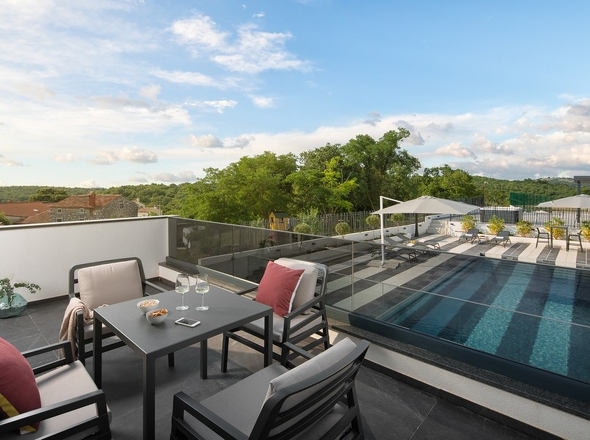 panorama-scouting-H3361-1