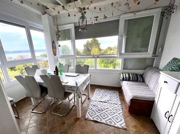 panorama-scouting-A3383-29