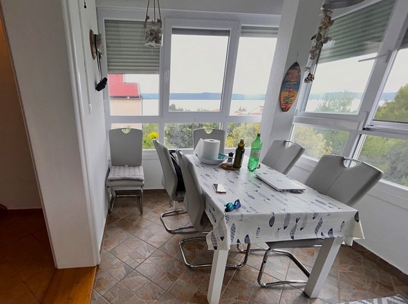 panorama-scouting-A3383-15