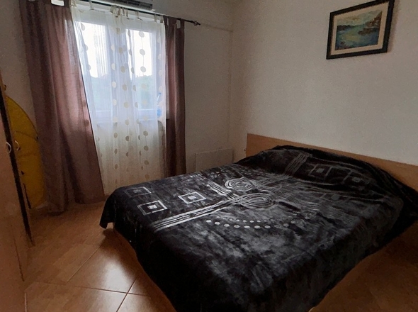 panorama-scouting-A3383-8