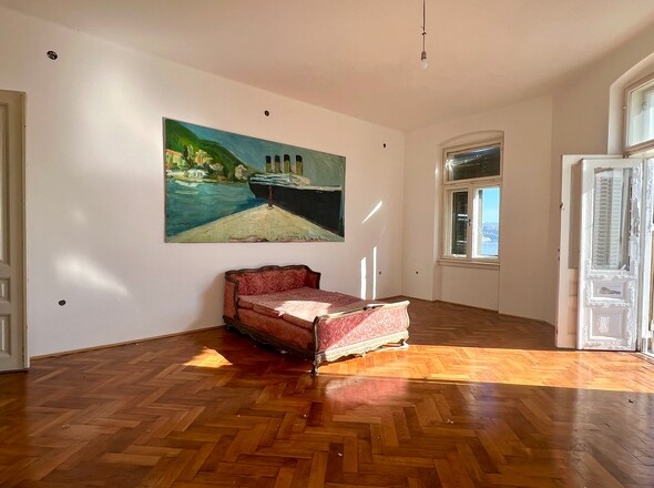 panorama-scouting-A3384-19