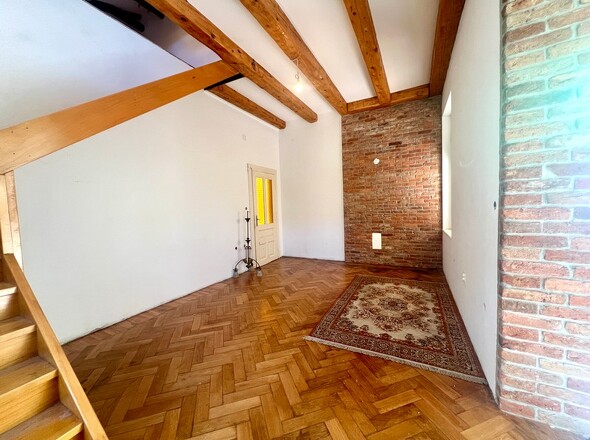 panorama-scouting-A3384-3