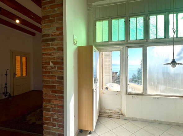 panorama-scouting-A3384-17