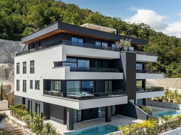 panorama-scouting-A3385-2