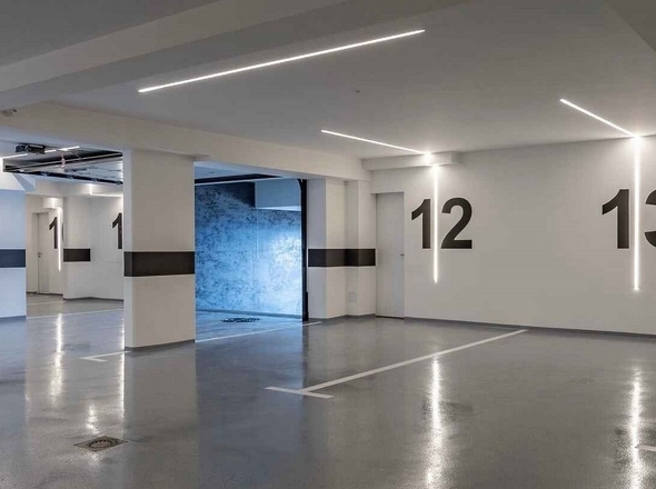 panorama-scouting-A3385-5