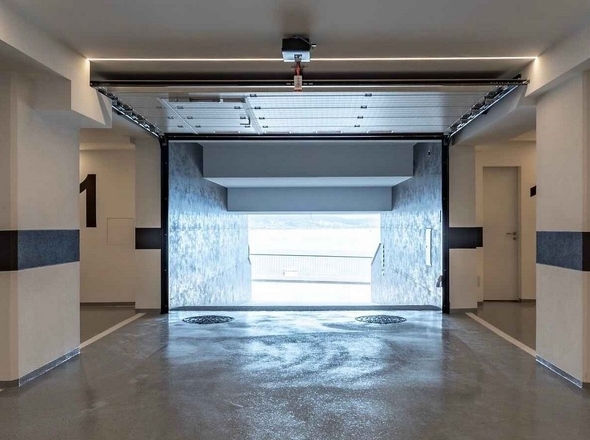 panorama-scouting-A3385-4