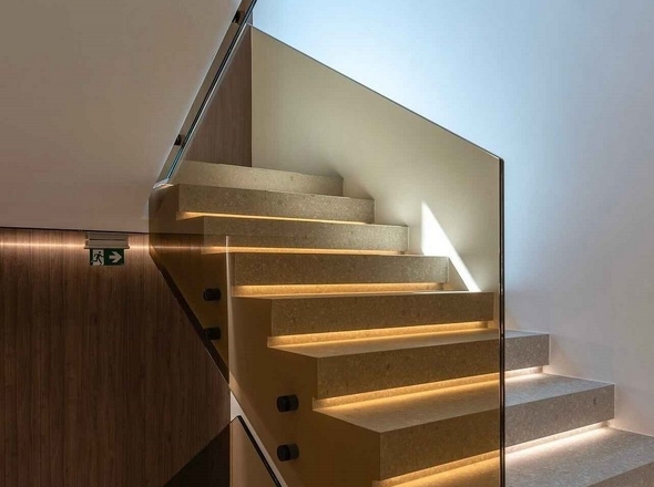 panorama-scouting-A3385-7