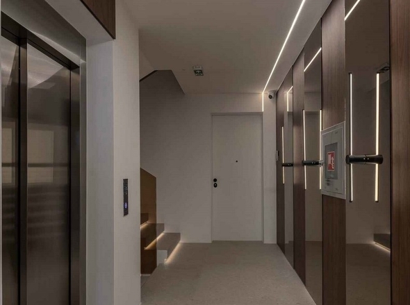 panorama-scouting-A3385-8