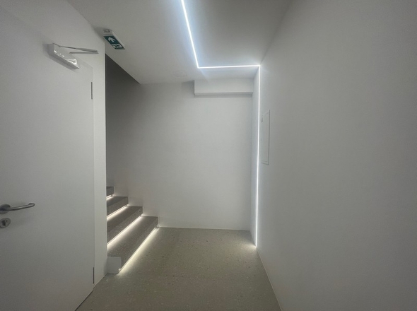 panorama-scouting-A3385-10