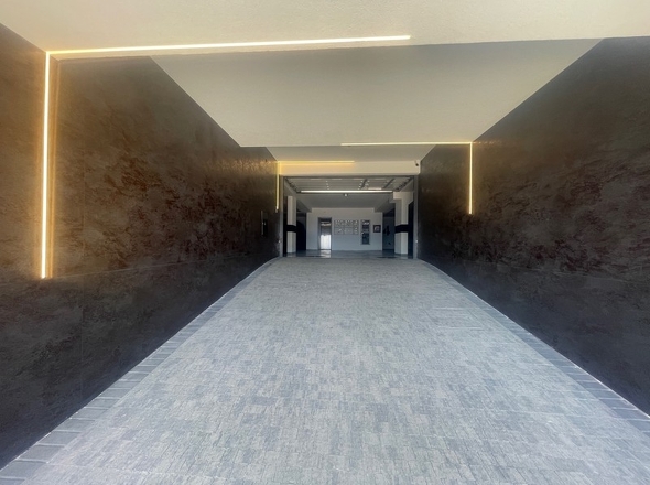 panorama-scouting-A3385-9