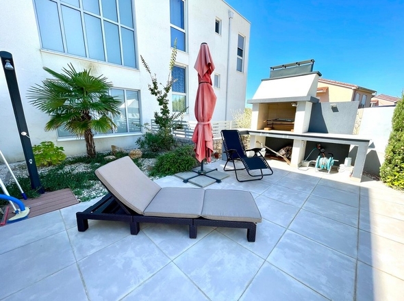 panorama-scouting-A3387-3