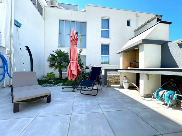 panorama-scouting-A3387-6