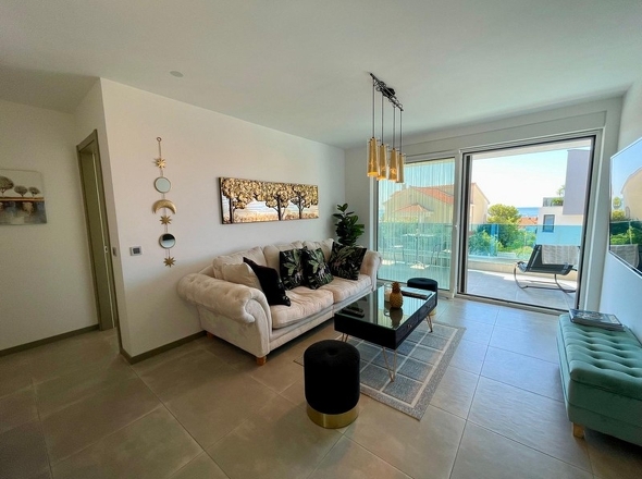 panorama-scouting-A3387-19