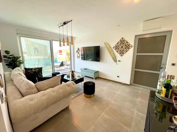 panorama-scouting-A3387-10