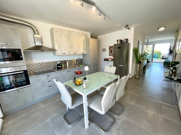 panorama-scouting-A3387-16