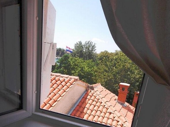 panorama-scouting-H3387-2