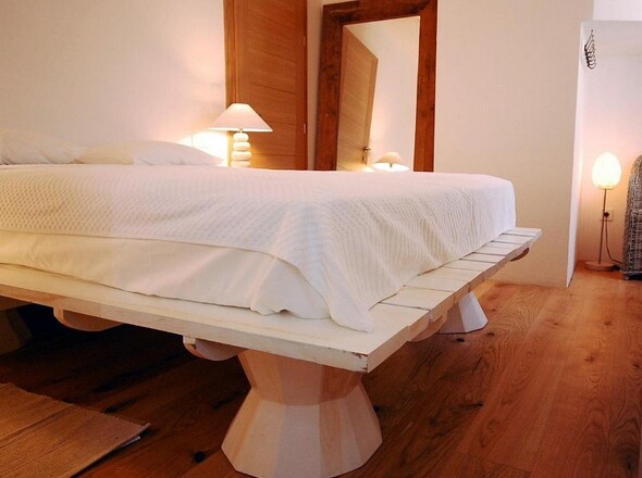 panorama-scouting-H3387-7