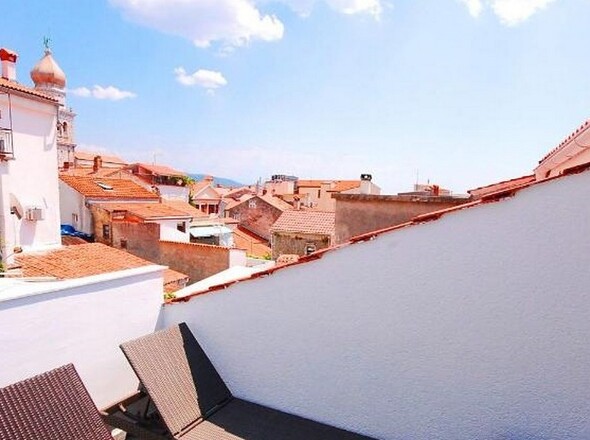 panorama-scouting-H3387-15