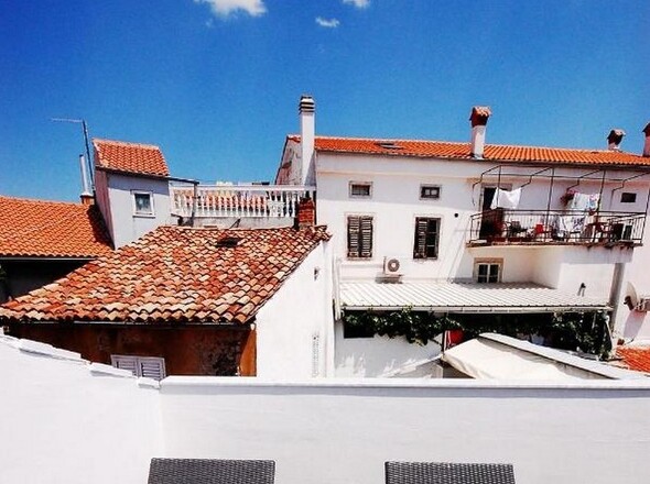 panorama-scouting-H3387-16