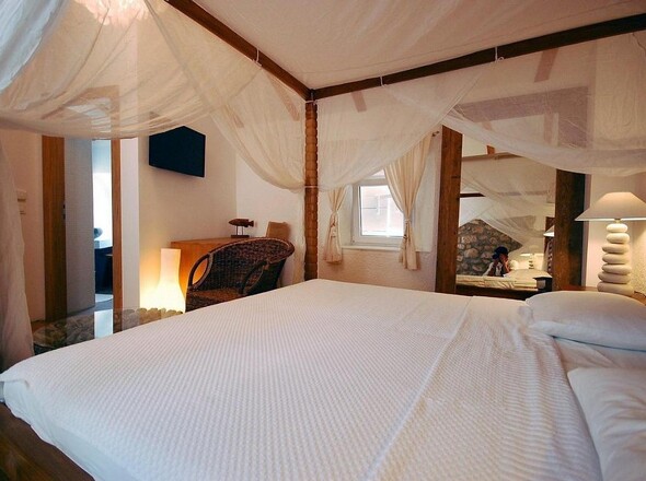 panorama-scouting-H3387-21