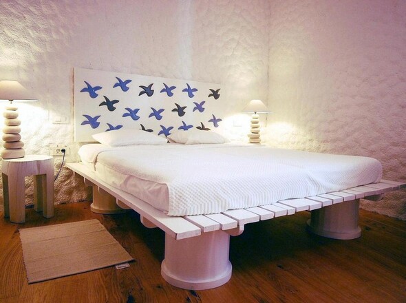 panorama-scouting-H3387-23