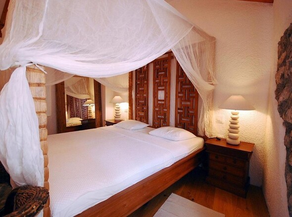 panorama-scouting-H3387-25