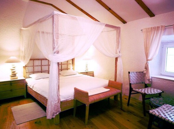 panorama-scouting-H3387-18