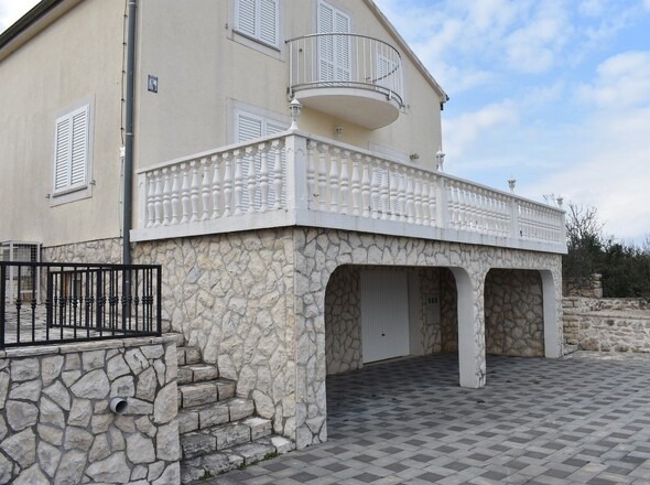 panorama-scouting-H3388-43