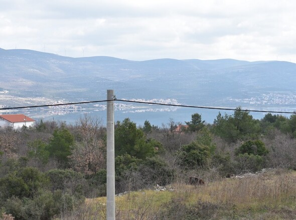 panorama-scouting-H3388-4