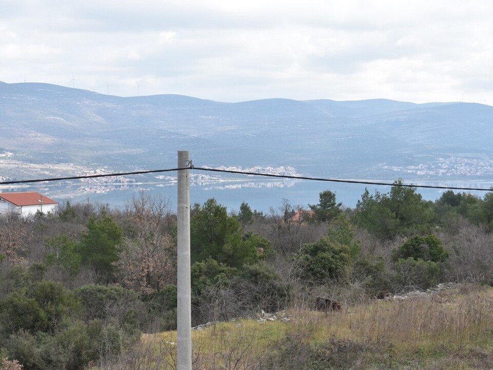 panorama-scouting-H3388-4