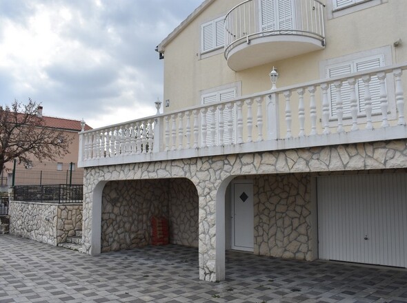 panorama-scouting-H3388-51